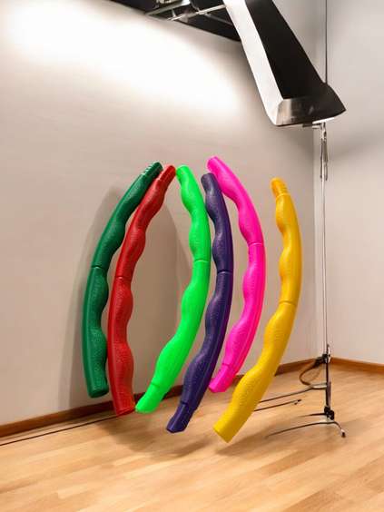 Image Placeholder