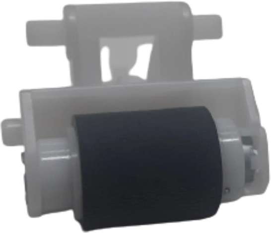 Image Placeholder