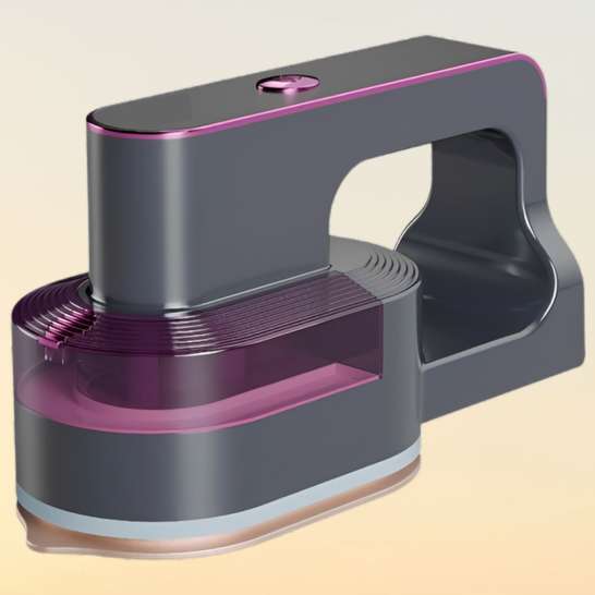 Image Placeholder