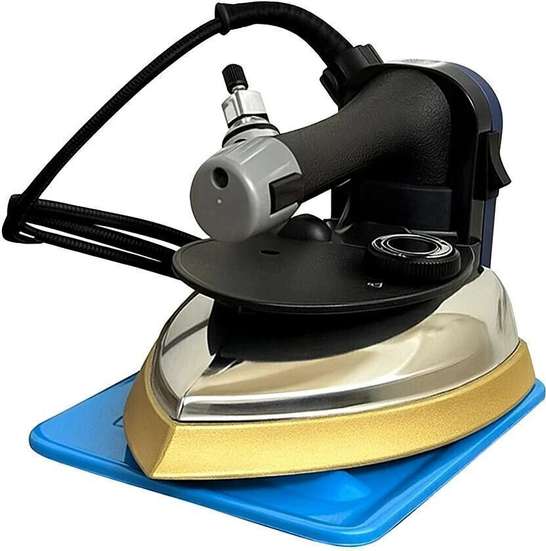Image Placeholder
