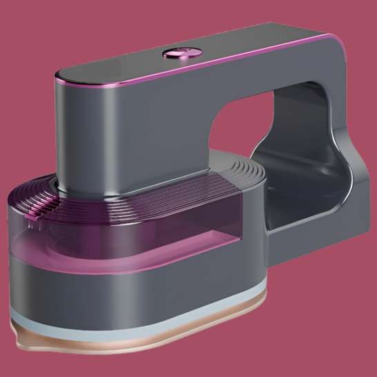 Image Placeholder