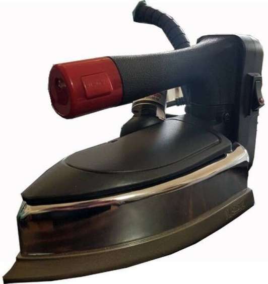 Image Placeholder
