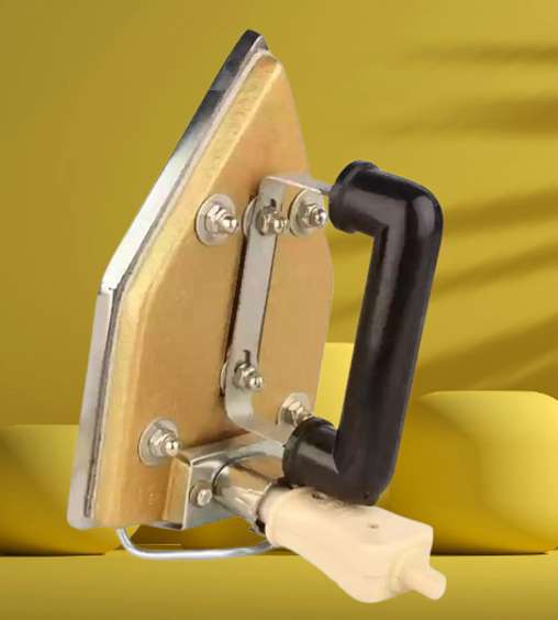 Image Placeholder