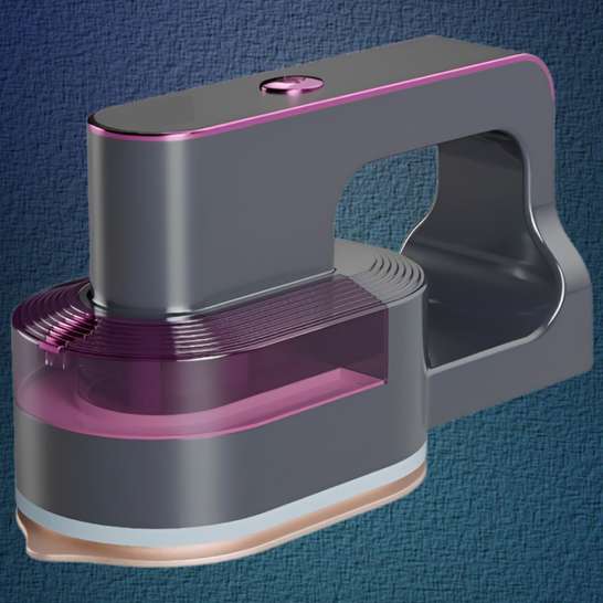 Image Placeholder