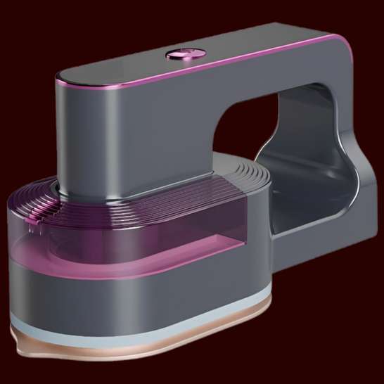 Image Placeholder