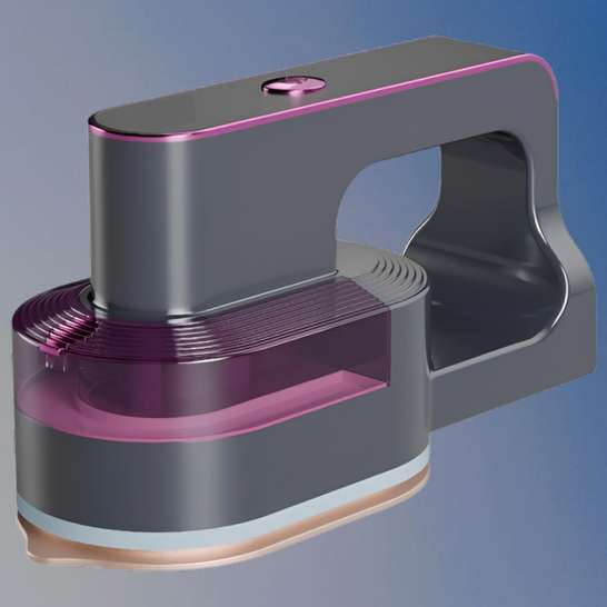 Image Placeholder