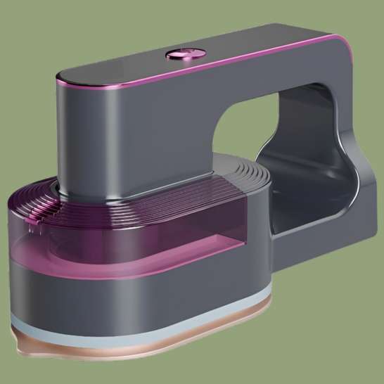 Image Placeholder