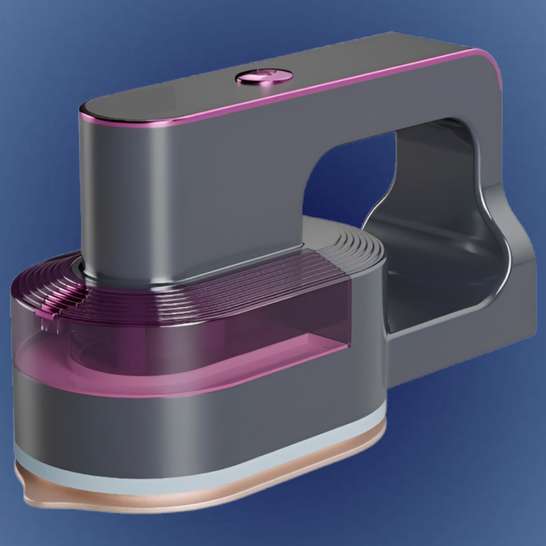 Image Placeholder