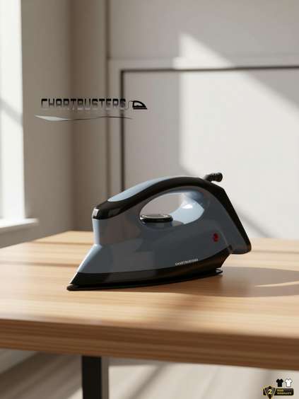 Image Placeholder