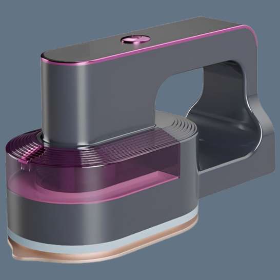 Image Placeholder