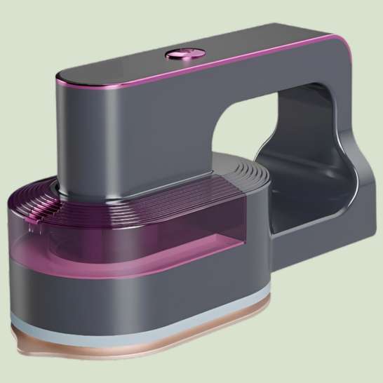 Image Placeholder