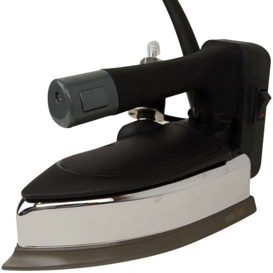 Image Placeholder