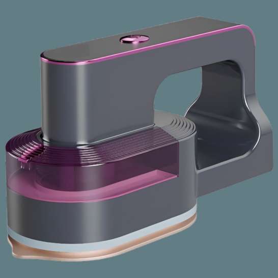 Image Placeholder