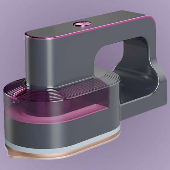 Image Placeholder