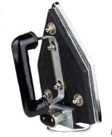 Image Placeholder