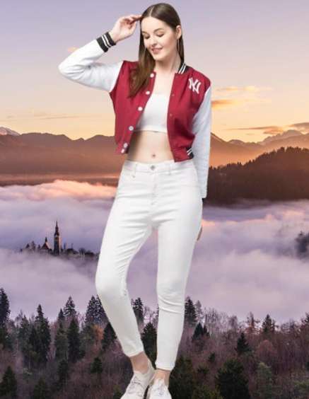 Image Placeholder