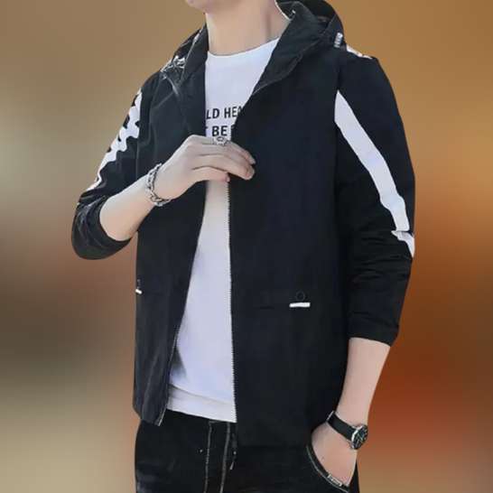 Image Placeholder