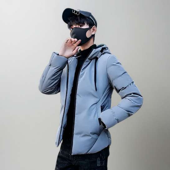 Image Placeholder