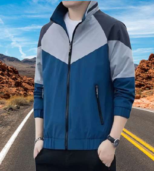 Image Placeholder