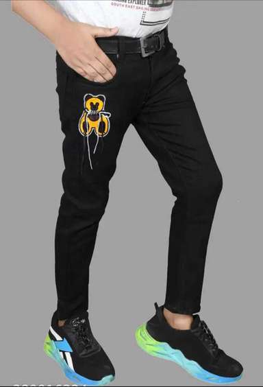 Image Placeholder