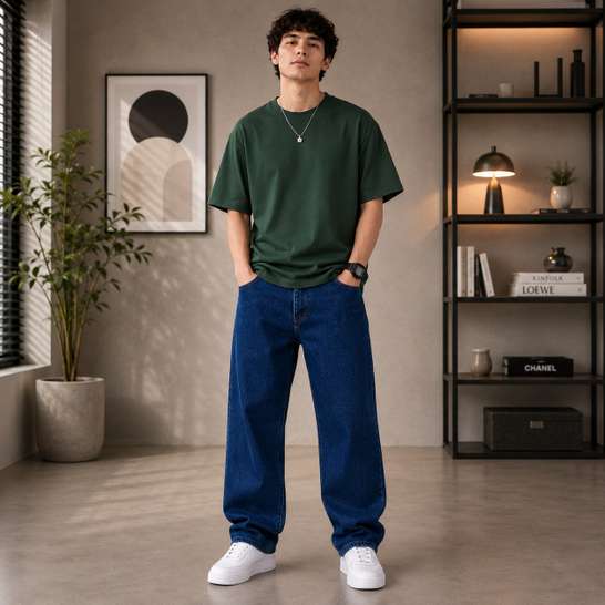 Image Placeholder