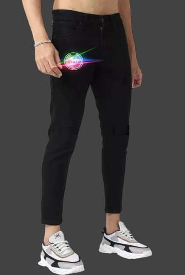 Image Placeholder