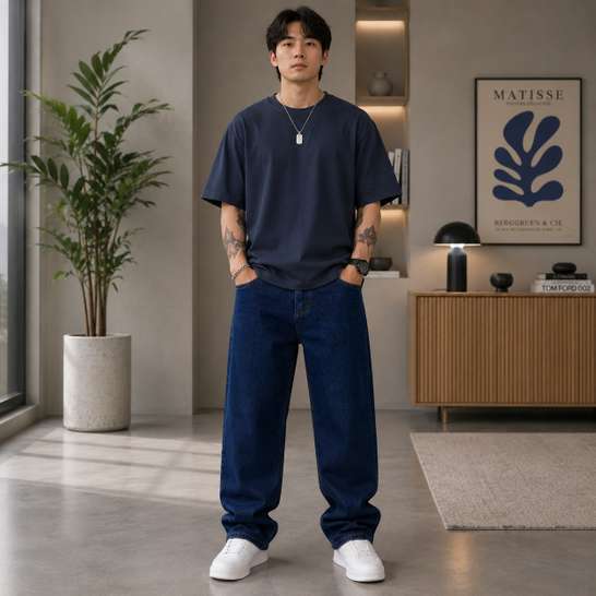Image Placeholder