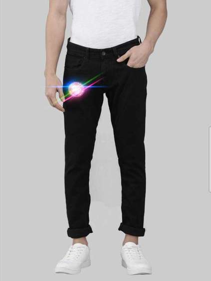 Image Placeholder