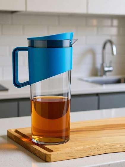 Image Placeholder