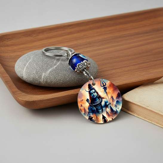 Image Placeholder