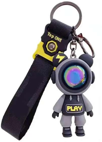 Image Placeholder