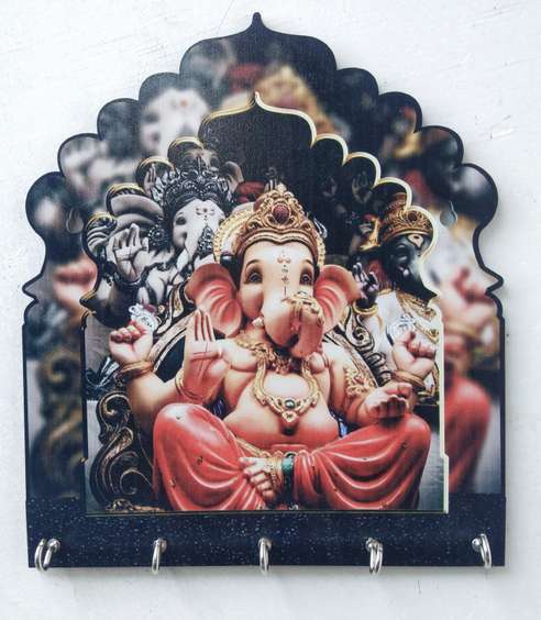 Image Placeholder