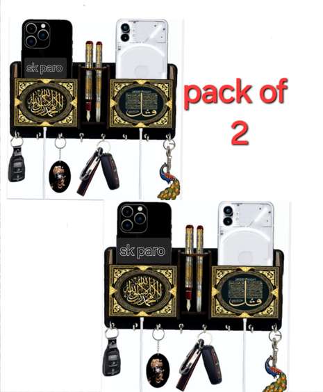 Image Placeholder
