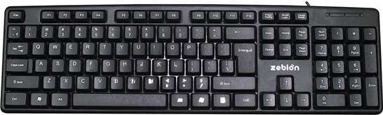 Image Placeholder