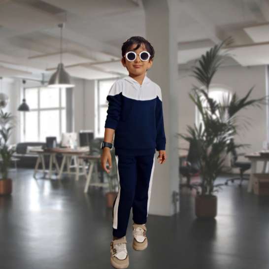 Image Placeholder