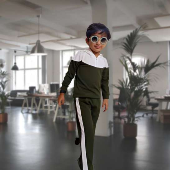 Image Placeholder