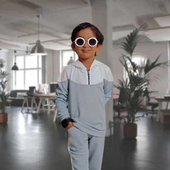 Image Placeholder
