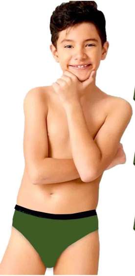 Image Placeholder