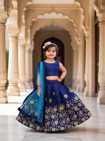 Image Placeholder