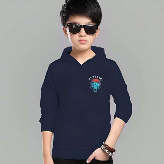 Image Placeholder