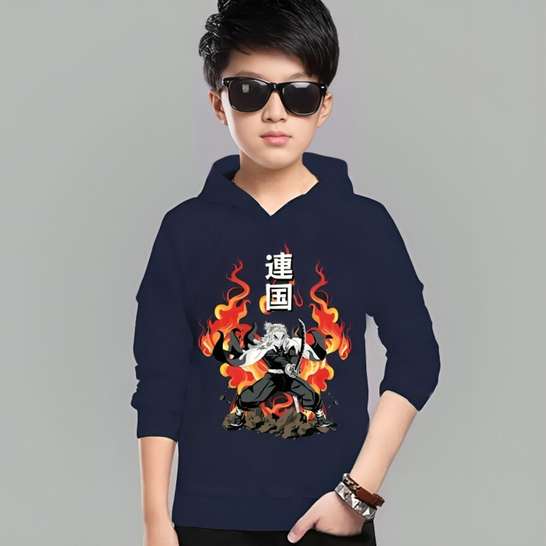 Image Placeholder