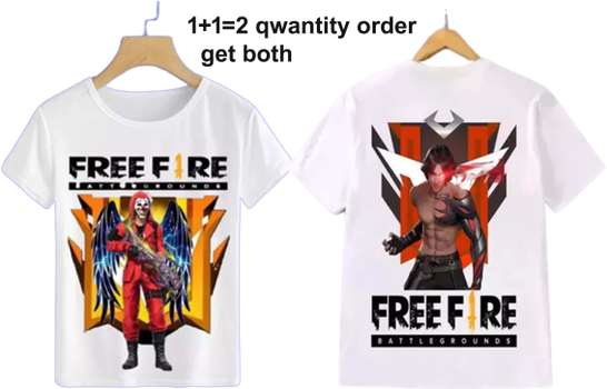 Image Placeholder