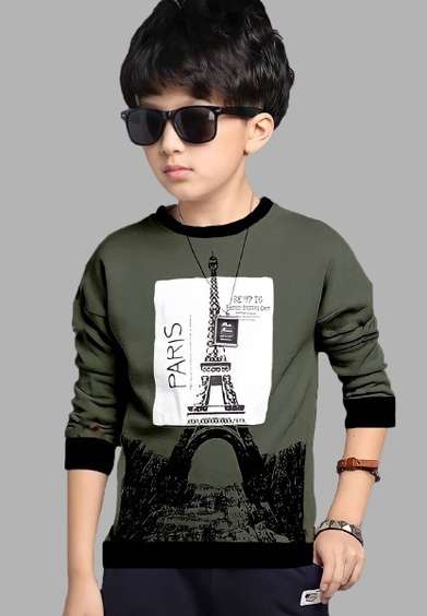 Image Placeholder