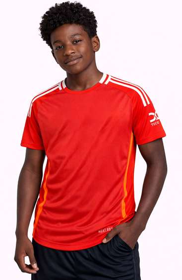 Image Placeholder