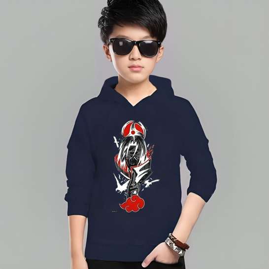 Image Placeholder