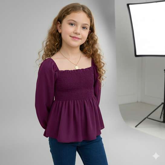Image Placeholder