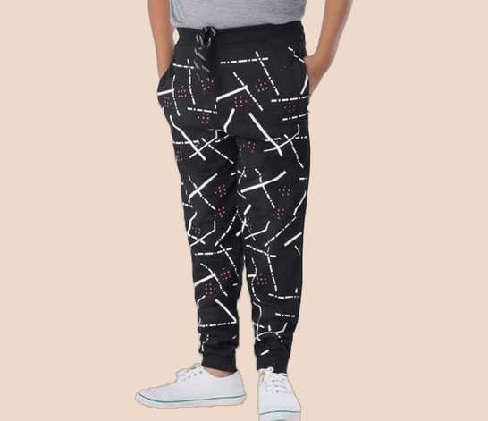 Image Placeholder