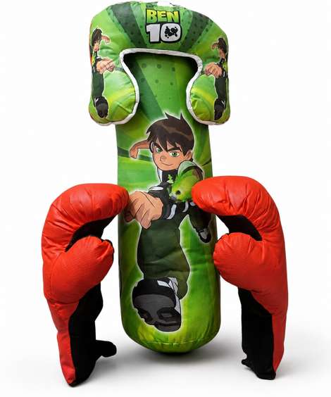 Image Placeholder