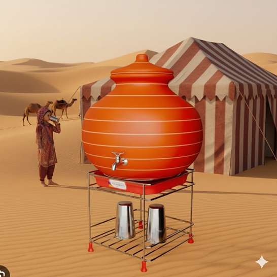 Image Placeholder