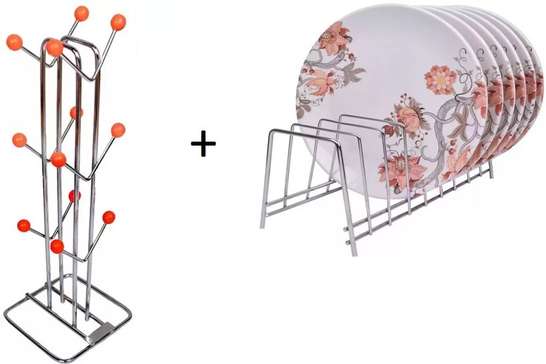 Image Placeholder